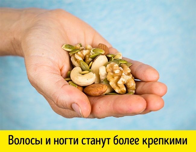 10 простых полезных привычек, которые изменят жизнь к лучшему