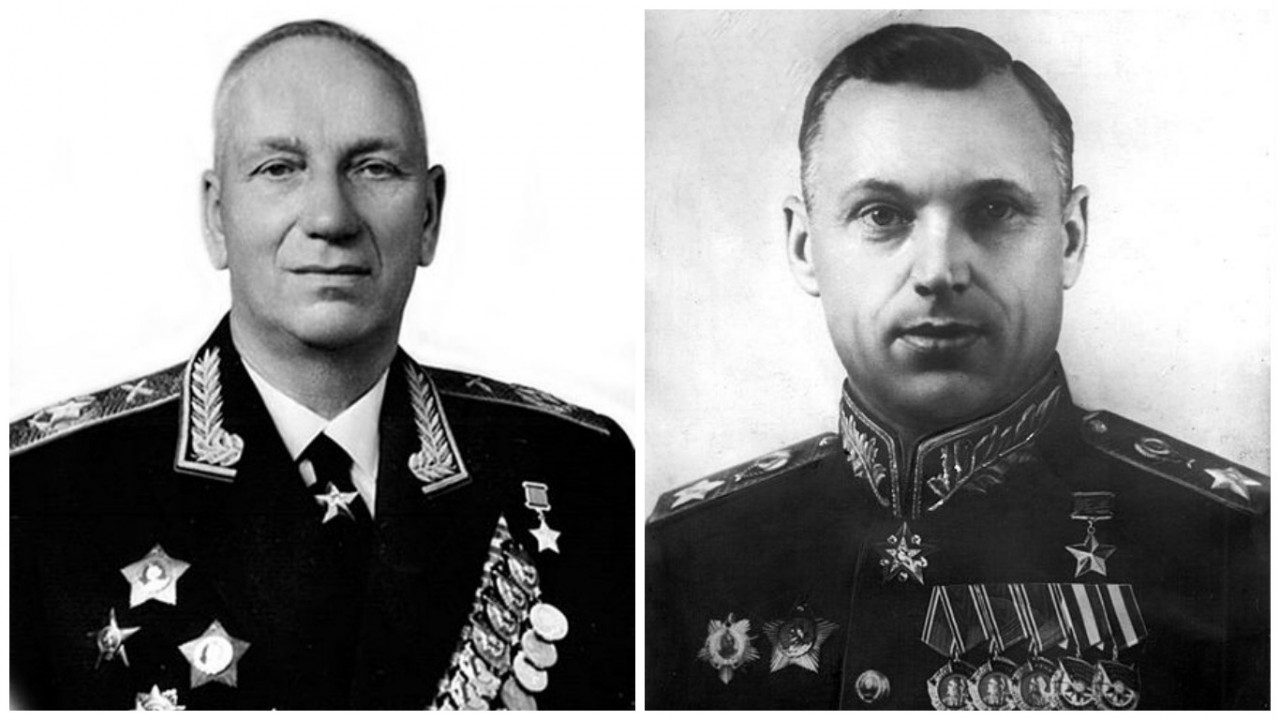 75-летие победы в Сталинградской битве отмечает вся страна 75-летие победы в Сталинградской битве отмечает вся страна