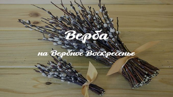 Untitled-1-6-восстановлено-1-31-восстановлено-восстановлено-восстановлено