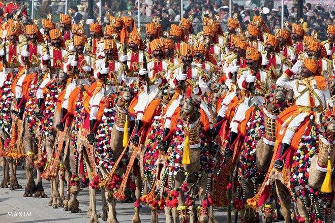 интересное, фото, факты, армия, форма, мир