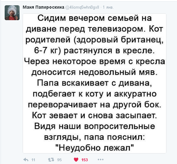 Шел очередной день новогодних праздников застолье, новый год, подборка