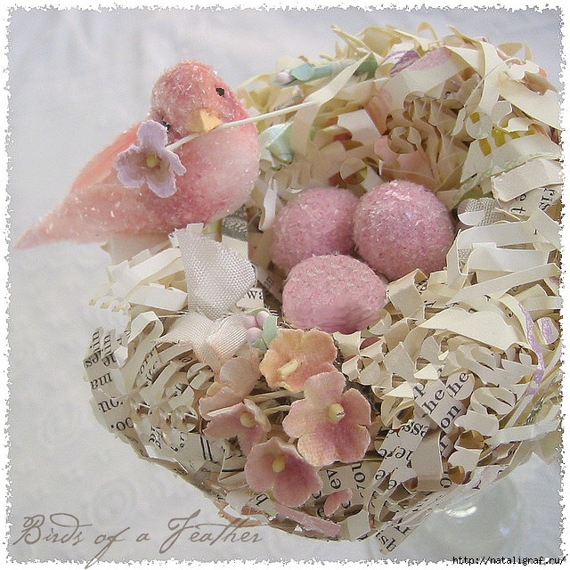 4045361_3c2c147d1e0abac3020c7e08c83b8898 (640x640, 308Kb)