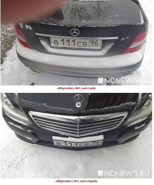 � ���������������� ����� ������������� ����������� � ���������� �������� ���, �������, ������, �����