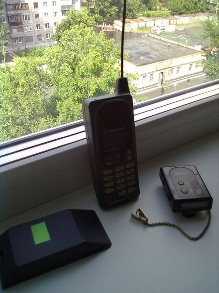 интересное, прочее, девушки, прикол, про жизнь, для одноклассников, прикольные и смешные, для вконтакте, прочие, для аськи