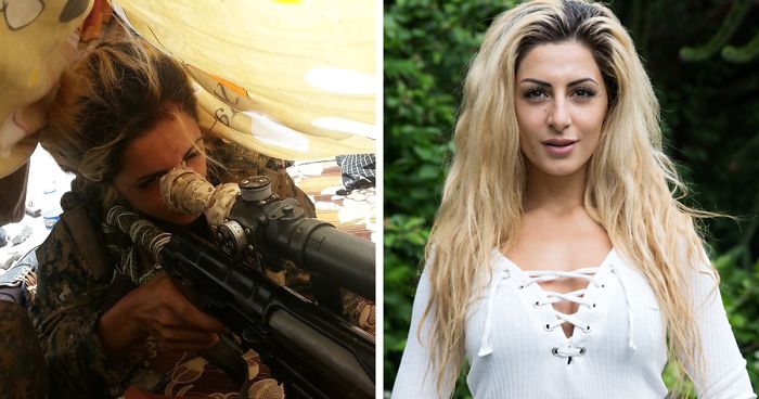 student-sniper-isis-joanna-palani-fb5__700-png