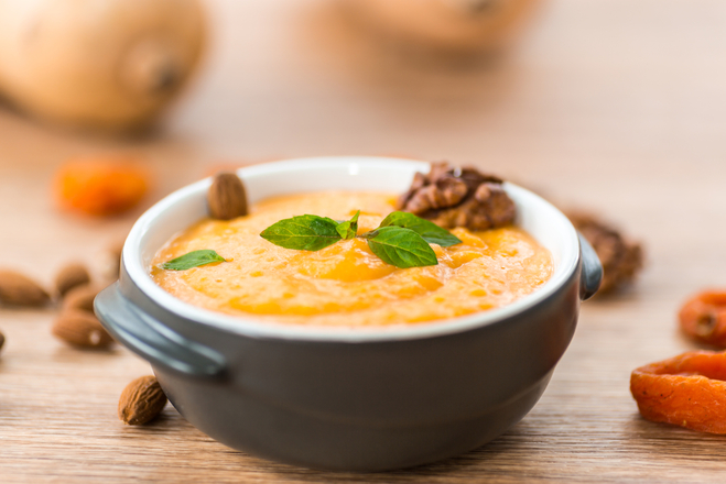 Пироги с тыквой: обзор вкуснейших осенних десертов Пироги с тыквой: обзор вкуснейших осенних десертов