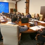 orig-14848322971405371018-1484832298