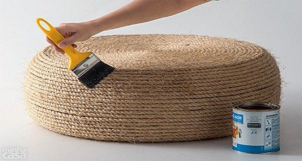 08-pufe-ecologico-pneu-descartado-corda-sisal-550x356