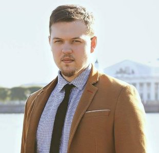 Власти нужен громоотвод