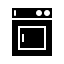 wh-custom-drying-machine-2