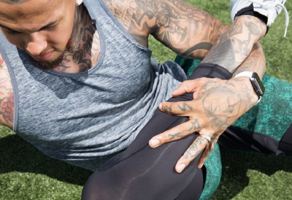 STRETCH-CLOSE-UP-2