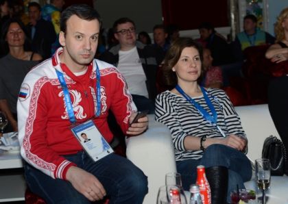 Похожее изображение