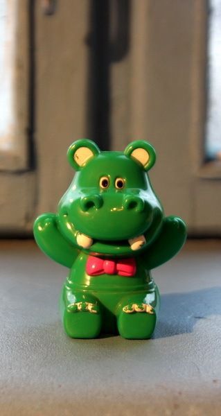 интересное, прочее, девушки, прикол, про жизнь, для одноклассников, прикольные и смешные, для вконтакте, прочие, для аськи