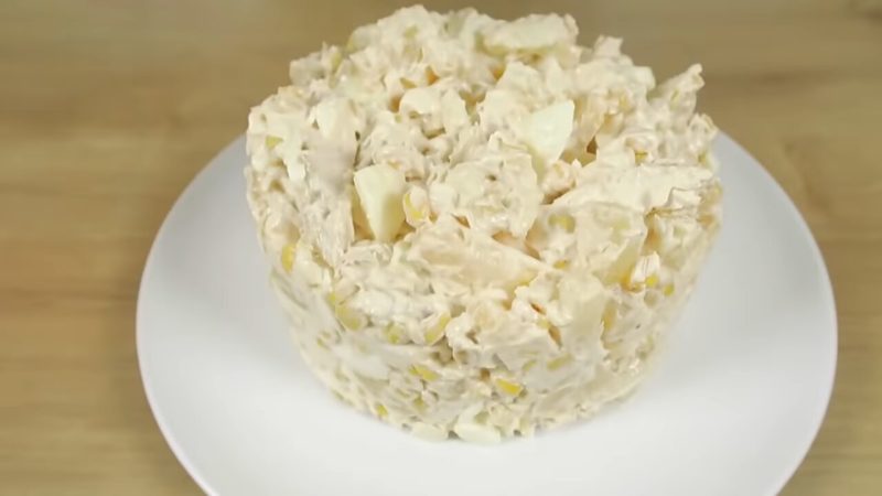 Заморозьте кефир или ряженку на ночь. Вкусно, быстро и просто Заморозьте кефир или ряженку на ночь. Вкусно, быстро и просто