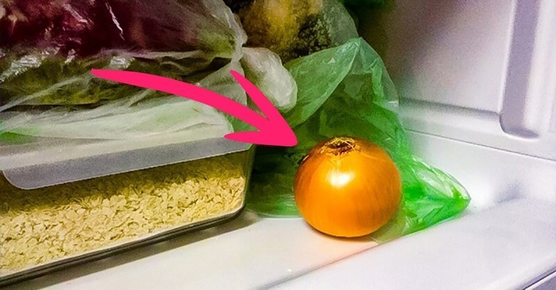 Лучшие лайфхаки для кухни, которые удивят даже опытных хозяек! Лучшие лайфхаки для кухни, которые удивят даже опытных хозяек!