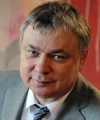 Россияне боятся инфаркта Россияне боятся инфаркта