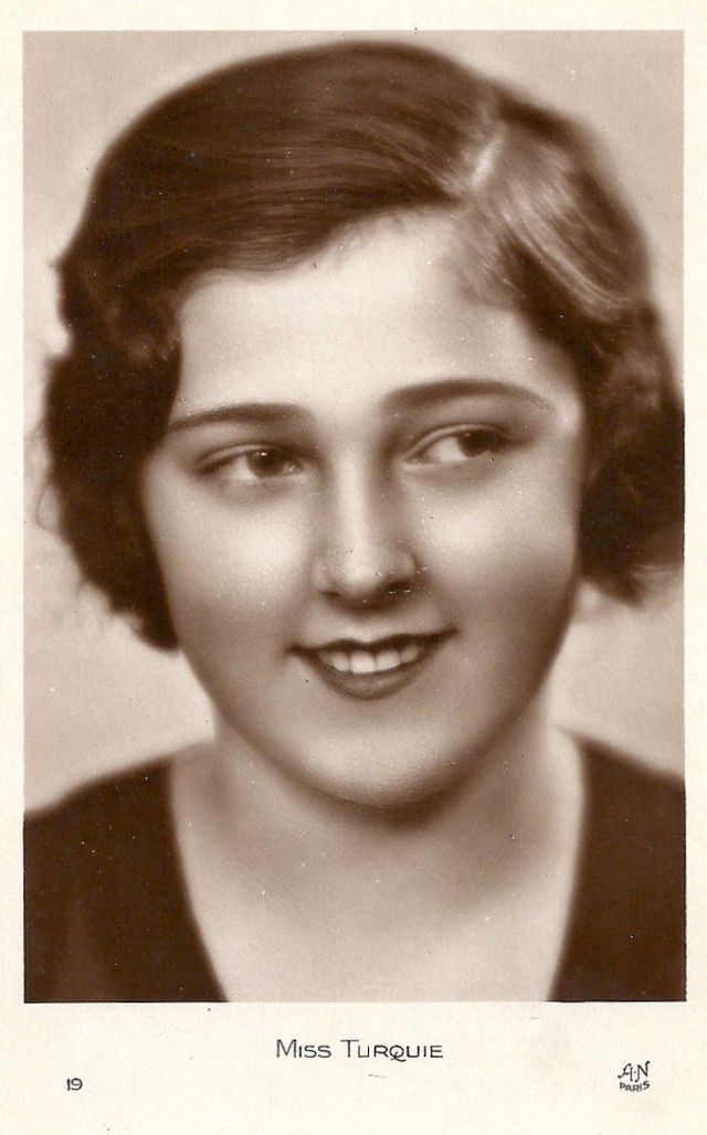     1930 , ,  