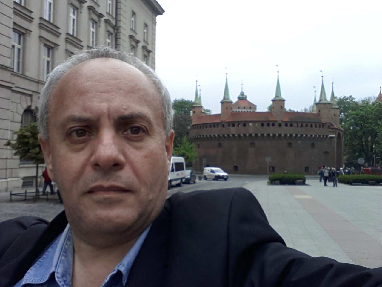 Дисскусии по теме: Кирилл Сазонов: Россию надо отключить от Интернета Дисскусии по теме: Кирилл Сазонов: Россию надо отключить от Интернета