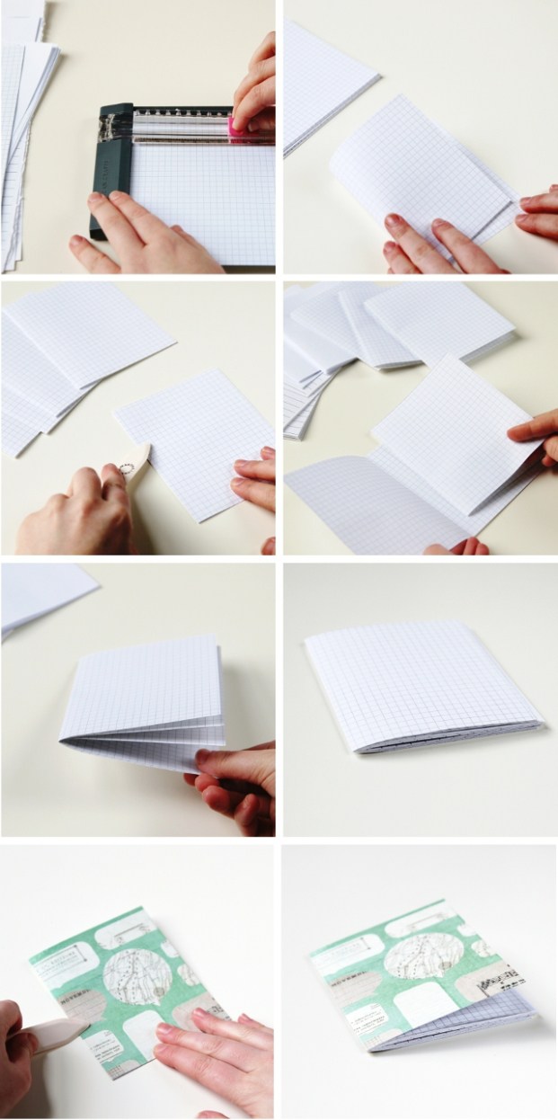 quick-and-easy-diy-notebooks