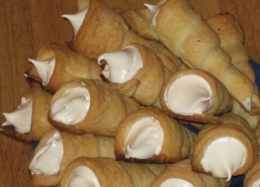 ��������: ��� ���������� ��������� ���������� ��������, ��������, ����