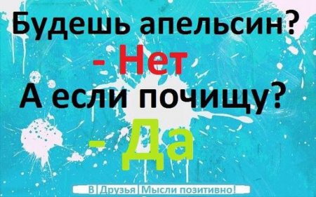 Прикольные цитаты в картинках. Правдивы до безобразия.