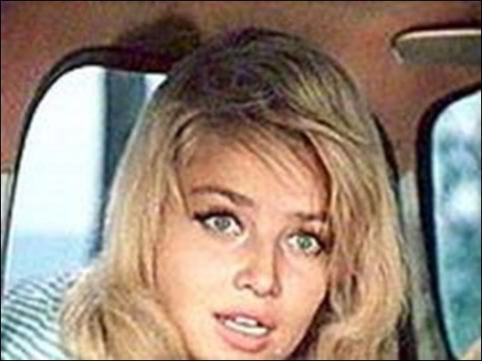 PR20011128192411.GIF PR20011128192411.GIF