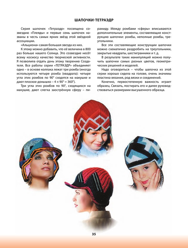 ��������� ������� . ������� �������.