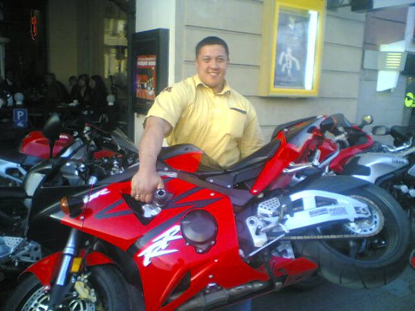 Интересное  о Михаиле Кокляеве  Михаил Кокляев, спорт, качок