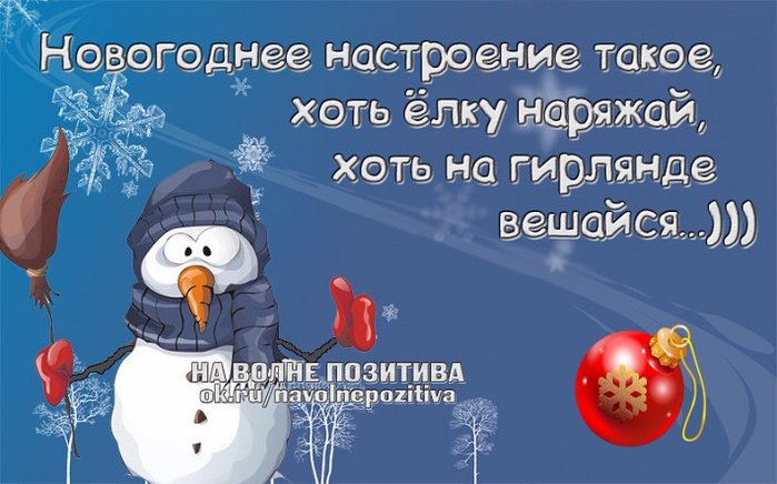 1450897380_ng-6 (700x436, 295Kb)