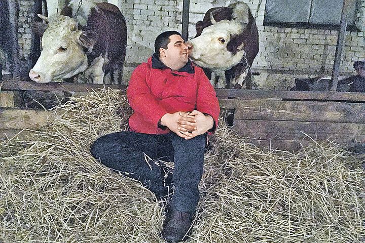 ��������� - ��������� �������: �� ���� ���� ������� - �� ���� � �������