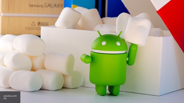 Смартфон Vivo Y53i будет работать на Android 6.0