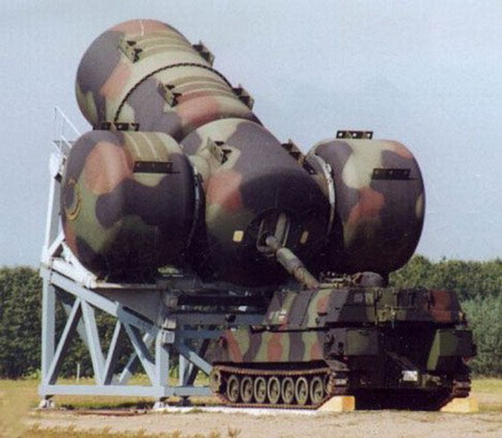 Жопой танк остановить zhopoy-tank-ostanovit