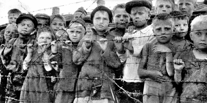ДЕТСКАЯ ФАБРИКА КРОВИ Саласпилс - Латвия. ПОМНИТЕ НАС!.. ДЕТСКАЯ ФАБРИКА КРОВИ Саласпилс - Латвия. ПОМНИТЕ НАС!..