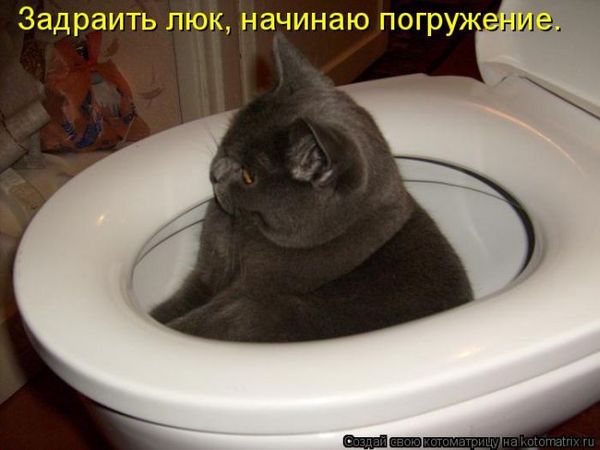 Церковные календарь в 2012г