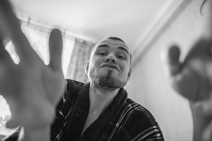 Один день глазами кота. кот, фотограф, подборка фотографий, подборка картинок, мир глазами кота, моё, фотография, отличная идея, длиннопост
