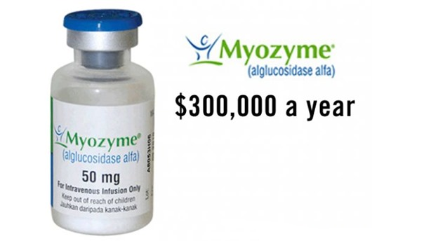 http://www.mostluxuriouslist.com/wp-content/uploads/2015/03/Myozyme.jpg
