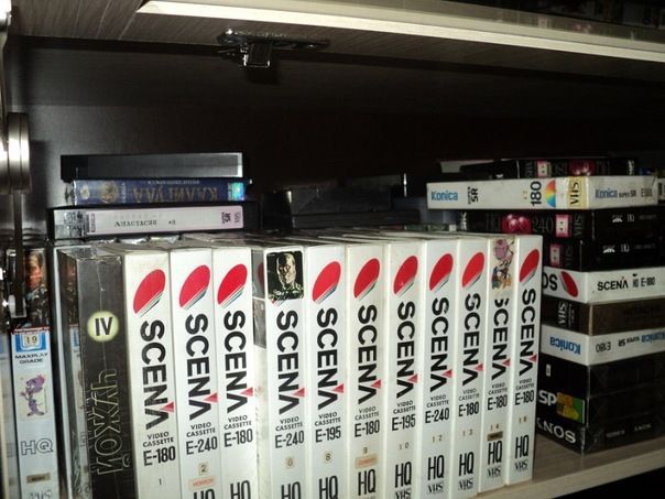 интересное, прочее, девушки, прикол, про жизнь, для одноклассников, прикольные и смешные, для вконтакте, прочие, для аськи