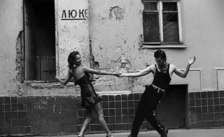 25 вещей из советского детства, непонятных современным детям... А Вы помните это время? 25 вещей из советского детства, непонятных современным детям... А Вы помните это время?