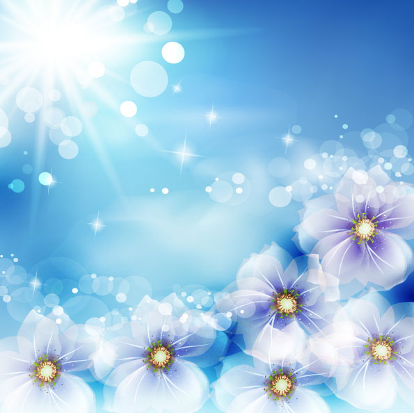 http://www.resourcesgraphics.com/images/Fantasy-flowers-under-the-sun-vector-material2.jpg