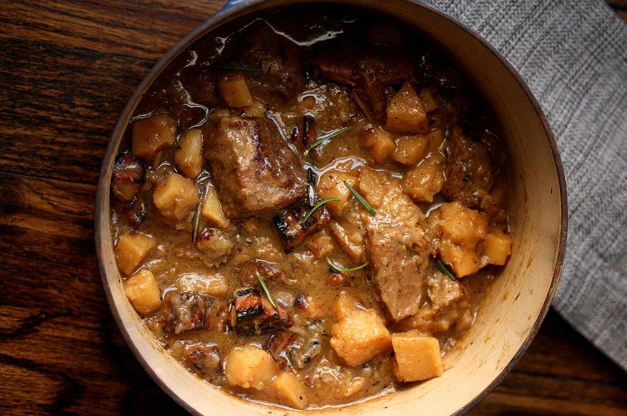 Как вкусно приготовить паровые котлеты из говядины