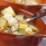 ���������� ������������