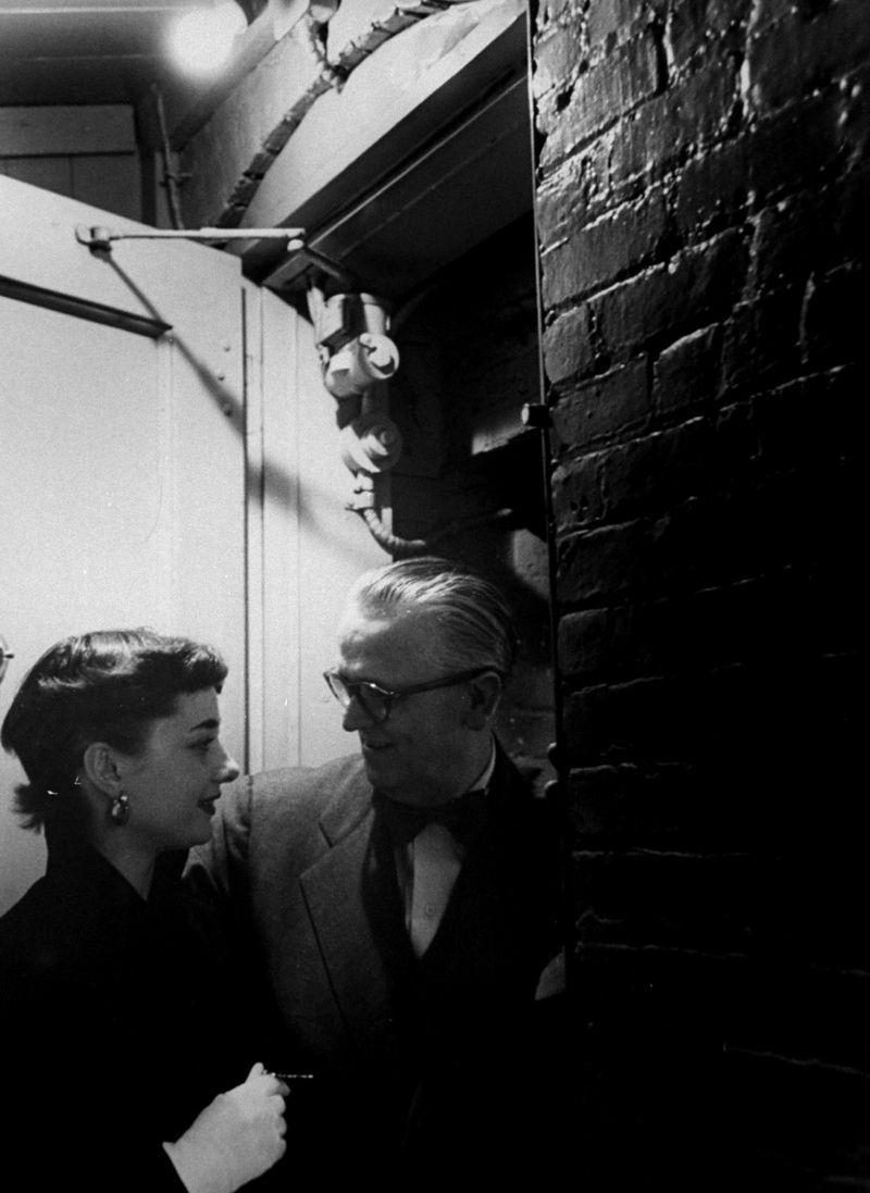 AudreyHepburn02
