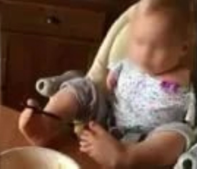 Видимо скоро предложат измерять черепа...!? Видимо скоро предложат измерять черепа...!?