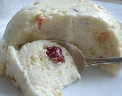 ��������-�������� ����� � �������������