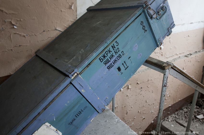 факты, фото, интересное