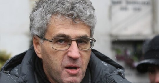 Леонид Гозман: Подлинная история того, что русофобы выдают за успех Илона Маска