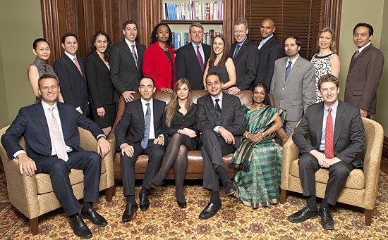 А на кого работает Навальный? 10 фактов из жизни