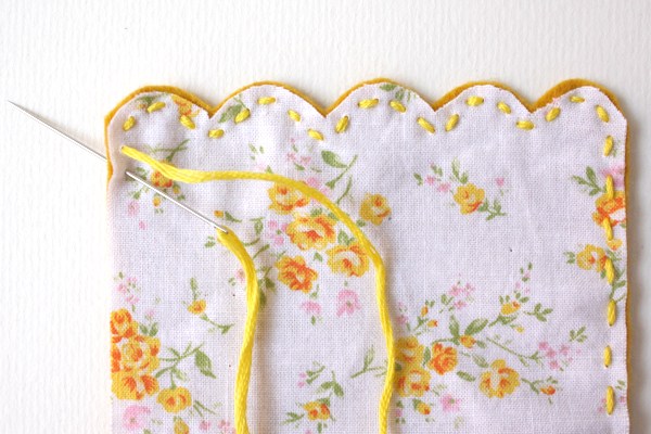 5-phonecase5