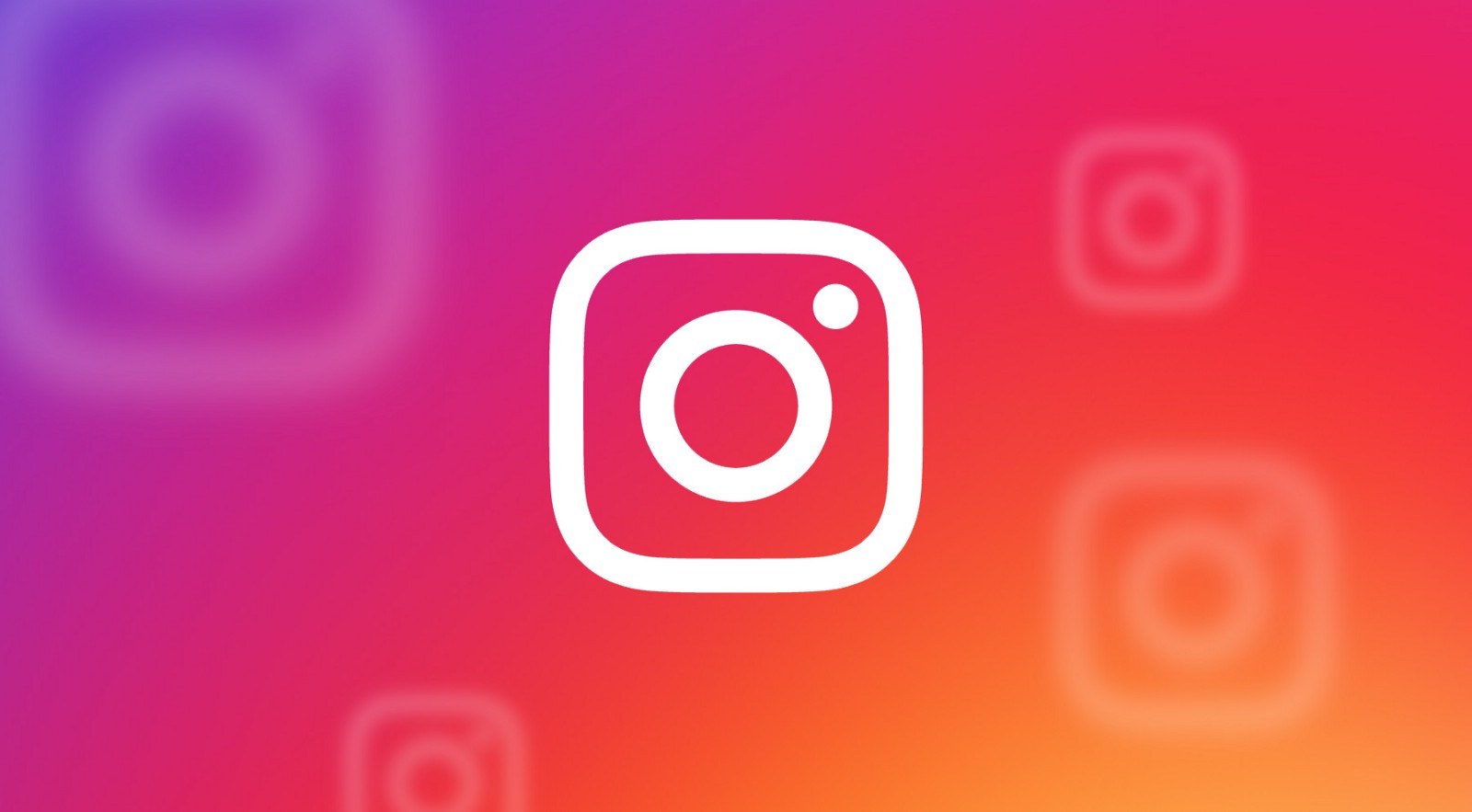 Как отменить доступ сторонних приложений к вашему профилю Instagram?