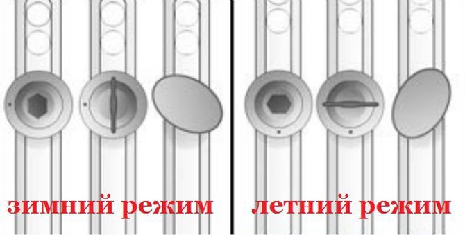 4_result